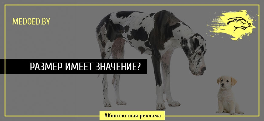 Новый статус объявлений в Яндекс.Директе — «Мало показов»