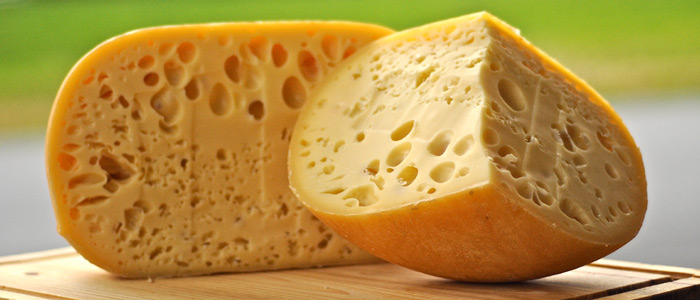 метод швейцарского сыра